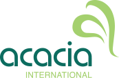 Acacia International