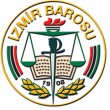 Izmir Barosu